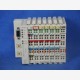 Wago 750-323 I/O System Profibus